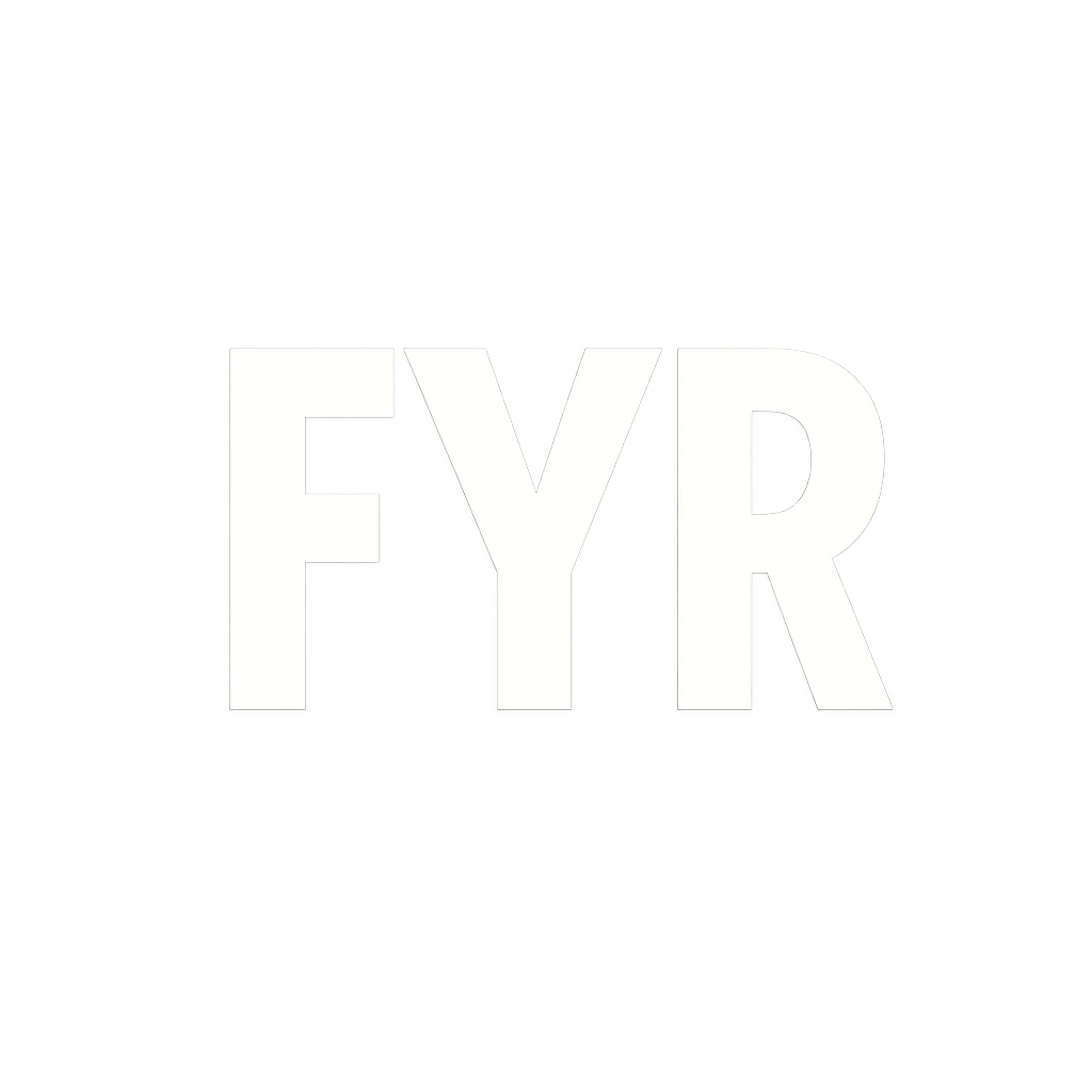 landing-page-36s.pages.dev favicon